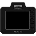 AR202 NV, FHD Kamera do auta