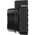 AR202 NV, FHD Kamera do auta