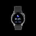 MAXCOM FW58 Vanad Pro, Smarthodinky, Black