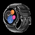 MAXCOM FW58 Vanad Pro, Smarthodinky, Black