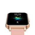 MAXCOM FW56 Carbon Pro, Smarthodinky, Gold