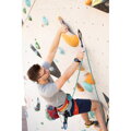 MAXCOM FW56 Carbon Pro, Smarthodinky, Gold