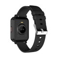 MAXCOM FW56 Carbon Pro, Smarthodinky, Black