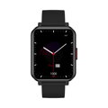 MAXCOM FW56 Carbon Pro, Smarthodinky, Black