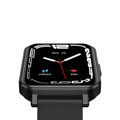 MAXCOM FW56 Carbon Pro, Smarthodinky, Black