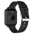 MAXCOM FW56 Carbon Pro, Smarthodinky, Black