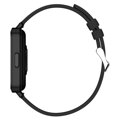 MAXCOM FW56 Carbon Pro, Smarthodinky, Black