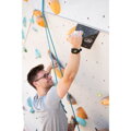 MAXCOM FW56 Carbon Pro, Smarthodinky, Black
