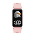 MAXCOM FW53 Nitro, Smarthodinky, Gold