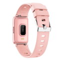 MAXCOM FW53 Nitro, Smarthodinky, Gold