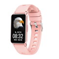 MAXCOM FW53 Nitro, Smarthodinky, Gold