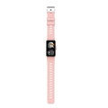 MAXCOM FW53 Nitro, Smarthodinky, Gold