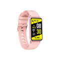 MAXCOM FW53 Nitro, Smarthodinky, Gold