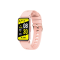 MAXCOM FW53 Nitro, Smarthodinky, Gold