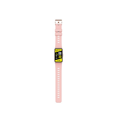 MAXCOM FW53 Nitro, Smarthodinky, Gold