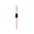 MAXCOM FW53 Nitro, Smarthodinky, Gold