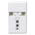 MERCUSYS MB110-4G, 300 Mbps 4G Router