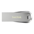 SanDisk Ultra Luxe USB 3.2, 256GB