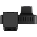 NAVITEL R480 2K, Kamera do auta 2K QHD + zadná