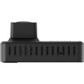 NAVITEL R480 2K, Kamera do auta 2K QHD + zadná