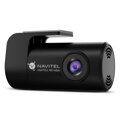 NAVITEL R480 2K, Kamera do auta 2K QHD + zadná