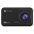 NAVITEL R285 2K, Kamera do auta 2K QHD