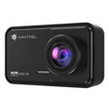 NAVITEL R285 2K, Kamera do auta 2K QHD