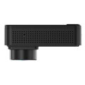 NAVITEL R285 2K, Kamera do auta 2K QHD