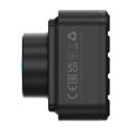 NAVITEL R285 2K, Kamera do auta 2K QHD