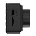 NAVITEL R285 2K, Kamera do auta 2K QHD