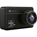 NAVITEL R980 4K, Kamera do auta 4K UHD