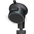 NAVITEL R980 4K, Kamera do auta 4K UHD