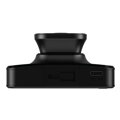 NAVITEL AR200 PRO, Kamera do auta FHD