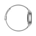 MAXCOM Fit FW42, Smarthodinky, strieborné