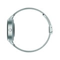 MAXCOM Fit FW42, Smarthodinky, strieborné