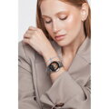 MAXCOM Fit FW42, Smarthodinky, strieborné