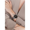 MAXCOM Fit FW42, Smarthodinky, strieborné