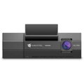NAVITEL RC3 PRO, FHD kamera do auta