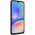 SAMSUNG Galaxy A05s, 4GB/64GB, Black