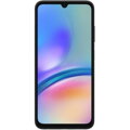 SAMSUNG Galaxy A05s, 4GB/64GB, Black