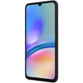 SAMSUNG Galaxy A05s, 4GB/64GB, Black