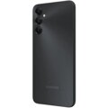SAMSUNG Galaxy A05s, 4GB/64GB, Black