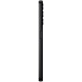 SAMSUNG Galaxy A05s, 4GB/64GB, Black