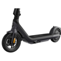 Ninebot by Segway KickScooter E2 Pro E