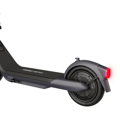 Ninebot by Segway KickScooter E2 Pro E