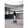 Ninebot by Segway KickScooter E2 Pro E