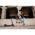 Ninebot by Segway KickScooter E2 Pro E