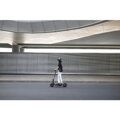 Ninebot by Segway KickScooter E2 Pro E