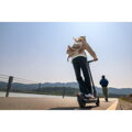 Ninebot by Segway KickScooter E2 Pro E