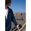 Ninebot by Segway KickScooter E2 Pro E
